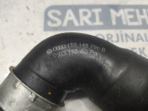 Oto Çıkma Parça / Audi / A3 / Motor / Turbo Hortumu / Çıkma Parça 