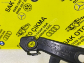 Oto Çıkma Parça / Bmw / 3 Serisi / Tampon / Tampon Braketi / Çıkma Parça 