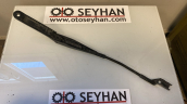 Oto Çıkma Parça / Skoda / Octavia / Oto Cam / Silecek Kolu / Çıkma Parça 