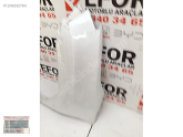 Oto Çıkma Parça / Toyota / Yaris / Kaporta & Karoser / Sol Ön Çamurluk / Çıkma Parça 