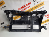 Oto Çıkma Parça / Renault / Megane / Kaporta & Karoser / Ön Panel / Çıkma Parça 