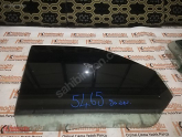 TRANSPORTER T6 KAPI CAMI SAĞ ÖN ORJİNAL ÇIKMA