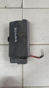 Oto Çıkma Parça / Opel / Insignia / Elektrik / Sigorta Kutusu / Çıkma Parça 