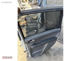 Oto Çıkma Parça / Ford / C-Max / Kaporta & Karoser / Sağ Arka Kapı / Çıkma Parça 