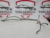 Oto Çıkma Parça / Daewoo / Nubira / Yakıt / Yakıt Borusu / Çıkma Parça 