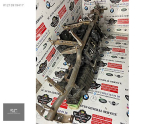 BMW F10 KALORİFER KAZANI KOMPLE HATASIZ - BMW F10 KÜMBET