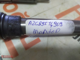 FORD MONDEO DİZEL ENJEKTÖR A2C59514909