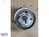 Oto Çıkma Parça / Fiat / Linea / Direksiyon / Direksiyon Pompası / Çıkma Parça 