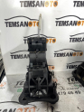 Oto Çıkma Parça / Peugeot / 308 / Vites / Vites Mekanizması / Çıkma Parça 