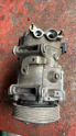 Oto Çıkma Parça / Peugeot / 206 / Klima / Klima Kompresörü / Çıkma Parça 