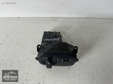 Oto Çıkma Parça / Ford / Tourneo Connect / Elektrik / Kontak Seti / Çıkma Parça 