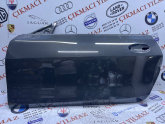 Bmw 4serisi G22 cupe sol kapı 4 serisi g 22 cupe sol kapı