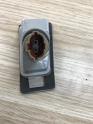 Oto Çıkma Parça / Kia / Ceed / Kaporta & Karoser / Plakalık / Sıfır Parça 