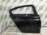 BMW 5 SERİSİ 2017 2023 G30 SAĞ ARKA KAPI NO: 41007408964