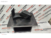 Oto Çıkma Parça / Ford / Tourneo Custom / Ayna / Sol Dış Ayna / Sıfır Parça 