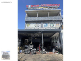 Oto Çıkma Parça / Audi / Q7 / Motor / Motor (komple) / Çıkma Parça 