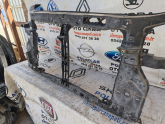 Oto Çıkma Parça / Hyundai / Tucson / Kaporta & Karoser / Ön Panel / Çıkma Parça 
