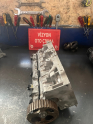 Oto Çıkma Parça / Opel / Vivaro / Motor / Silindir Kapağı / Çıkma Parça 