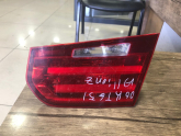 BMW 3 SERİ F30 SAĞ İÇ STOP 7259916-10