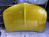 OPEL ASTRA L MOTOR KAPUTU HATASIZ ORJİNAL 9840369480 CANCAN OPEL