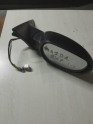 Oto Çıkma Parça / Mazda / RX / Ayna / Sağ Dış Ayna / Çıkma Parça 