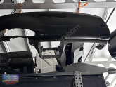 Oto Çıkma Parça / Volkswagen / Passat / Göğüslük & Torpido / Komple Torpido / Çıkma Parça 