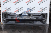 Oto Çıkma Parça / Bmw / X5 / Kaporta & Karoser / Bagaj Kapağı / Çıkma Parça 