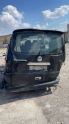 Oto Çıkma Parça / Volkswagen / Transporter / Kaporta & Karoser / Kasa / Kupa / Çıkma Parça 