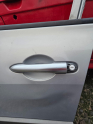 Oto Çıkma Parça / Renault / Megane / Kaporta & Karoser / Dış Kapı Kolu / Çıkma Parça 