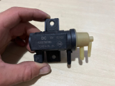 Oto Çıkma Parça / Dacia / Duster / Motor / Turbo Valfi / Çıkma Parça 