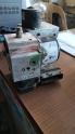Fiat Marea ABS beyni
