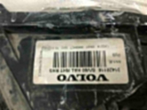 Oto Çıkma Parça / Volvo / S60 / Far & Stop / Sağ Ön Far / Çıkma Parça 