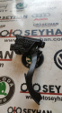 Oto Çıkma Parça / Volkswagen / T-Cross / Koltuk & Döşeme / Pedal / Çıkma Parça 