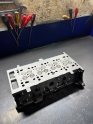 Oto Çıkma Parça / Fiat / Fiorino / Motor / Silindir Kapağı / Çıkma Parça 