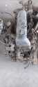 MERCEDES 230 MOTOR, 230 MOTOR