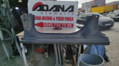 Oto Çıkma Parça / Volkswagen / Polo / Kaporta & Karoser / Marşpiyel Sacı / Çıkma Parça 