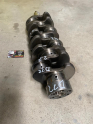 Oto Çıkma Parça / Nissan / Skystar / Motor / Krank / Çıkma Parça 