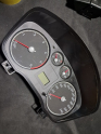 Oto Çıkma Parça / Ford / Focus / Elektrik / Kilometre Saati / Çıkma Parça 