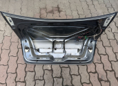Oto Çıkma Parça / Volkswagen / Jetta / Kaporta & Karoser / Bagaj Kapağı / Çıkma Parça 