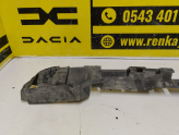 Oto Çıkma Parça / Renault / Kangoo / Tampon / Ön Tampon / Çıkma Parça 