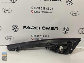 Oto Çıkma Parça / Renault / Megane / Far & Stop / Sol Arka Stop / Çıkma Parça 