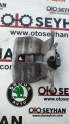 Oto Çıkma Parça / Volkswagen / Passat / Fren / Fren Merkezi / Çıkma Parça 