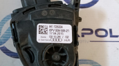 Oto Çıkma Parça / Audi / A4 / Koltuk & Döşeme / Pedal / Çıkma Parça 