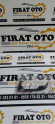 Oto Çıkma Parça / Hyundai / i20 / Kaporta & Karoser / Dış Kapı Kolu / Çıkma Parça 