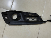 Oto Çıkma Parça / Honda / Civic / Tampon / Sis Farı Çerçevesi / Çıkma Parça 