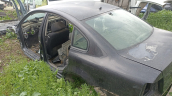 Oto Çıkma Parça / Volkswagen / Passat / Kaporta & Karoser / Kasa / Kupa / Çıkma Parça 
