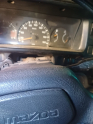Oto Çıkma Parça / Mazda / B-2500 / Elektrik / Kilometre Saati / Çıkma Parça 