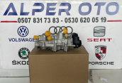 05E121111J KOMPLE DEVİRDAİM 1.5 TSİ PASSAT-LEON-GOLF