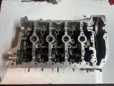 Oto Çıkma Parça / Peugeot / 3008 / Motor / Silindir Kapağı / Çıkma Parça 