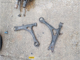 Oto Çıkma Parça / Audi / TT / Alt Takım / Salıncak / Çıkma Parça 